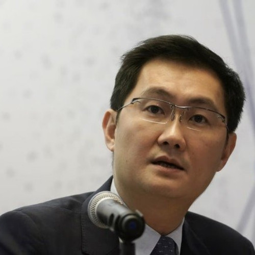 Liam Nguyen - Creative Director