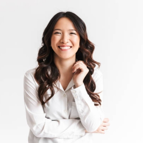 Daniel Brooks - Marketing Lead